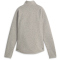 PUMA Seasons Fleece 1/2-Zip Sweatshirt Damen