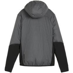 PUMA Seasons Hybrid Primaloft Laufjacke Damen