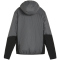 PUMA Seasons Hybrid Primaloft Laufjacke Damen