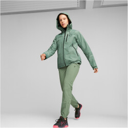 PUMA Seasons Stormcell 3Layer Regenjacke Damen