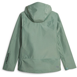 PUMA Seasons Stormcell 3Layer Regenjacke Damen