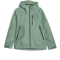 PUMA Seasons Stormcell 3Layer Regenjacke Damen