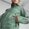 PUMA Seasons Stormcell 3Layer Regenjacke Damen