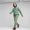 PUMA Seasons Stormcell 3Layer Regenjacke Damen
