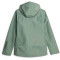PUMA Seasons Stormcell 3Layer Regenjacke Damen