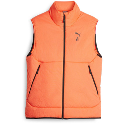 PUMA Seasons Primaloft Outdoorweste Herren
