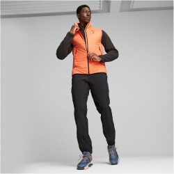PUMA Seasons Primaloft Outdoorweste Herren