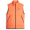 PUMA Seasons Primaloft Outdoorweste Herren