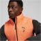 PUMA Seasons Primaloft Outdoorweste Herren