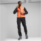 PUMA Seasons Primaloft Outdoorweste Herren