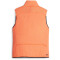 PUMA Seasons Primaloft Outdoorweste Herren