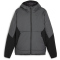 PUMA Seasons Hybrid Primaloft Laufjacke Herren