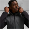 PUMA Seasons Hybrid Primaloft Laufjacke Herren