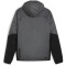 PUMA Seasons Hybrid Primaloft Laufjacke Herren