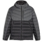 PUMA Seasons Daunenjacke Herren