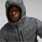 PUMA Seasons Daunenjacke Herren