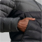 PUMA Seasons Daunenjacke Herren
