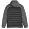 PUMA Seasons Daunenjacke Herren