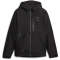 PUMA Seasons Stormcell 3Layer Outdoorjacke Herren