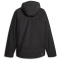 PUMA Seasons Stormcell 3Layer Outdoorjacke Herren