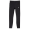 PUMA Studio Ultrabare Your Move High-Waist Fleece Leggings Damen