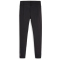 PUMA Studio Ultrabare Your Move High-Waist Fleece Leggings Damen