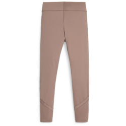 PUMA Studio Ultrabare Trend High-Waist 7/8-Leggings Damen