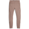 PUMA Studio Ultrabare Trend High-Waist 7/8-Leggings Damen