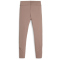 PUMA Studio Ultrabare Trend High-Waist 7/8-Leggings Damen