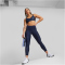PUMA Eversculpt Shine High-Waist Fleece Leggings Damen