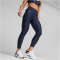 PUMA Eversculpt Shine High-Waist Fleece Leggings Damen