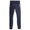 PUMA Eversculpt Shine High-Waist Fleece Leggings Damen