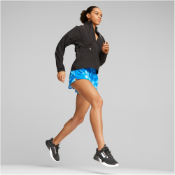 PUMA Run Ultraweave Laufjacke Damen