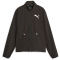 PUMA Run Ultraweave Laufjacke Damen