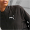 PUMA Run Ultraweave Laufjacke Damen