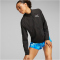 PUMA Run Ultraweave Laufjacke Damen