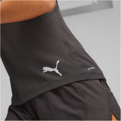 PUMA Run Ultraspun kurzarm Laufshirt Damen