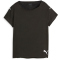 PUMA Run Ultraspun kurzarm Laufshirt Damen