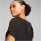 PUMA Run Ultraspun kurzarm Laufshirt Damen