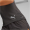 PUMA Run Ultraspun kurzarm Laufshirt Damen