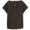 PUMA Run Ultraspun kurzarm Laufshirt Damen