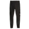 PUMA Run Print Brushed Ultraform High-Waist Laufleggings Damen