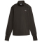 PUMA Run Microfleece 1/2-Zip Laufshirt Damen