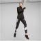 PUMA Run Microfleece 1/2-Zip Laufshirt Damen