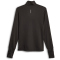 PUMA Run Microfleece 1/2-Zip Laufshirt Damen