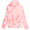 PUMA Run Ultraweave Laufjacke mit Kapuze Damen