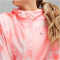 PUMA Run Ultraweave Laufjacke mit Kapuze Damen