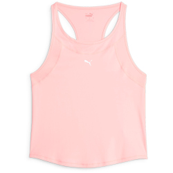 PUMA Run Cloudspun Lauf-Tanktop Damen
