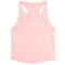 PUMA Run Cloudspun Lauf-Tanktop Damen