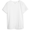 PUMA Run Cloudspun kurzarm Laufshirt Damen